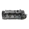 VW Passat B7 Touareg Audi Q7 3.6 FSI 2005-2014- Kulbutor Kapağı Plastik Contali 1113025-66 Wencor