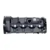 Mercedes C-serisi (W204) C180 2007-2014 / E-serisi (W212) Kulbutor Kapağı Plastik Contali A6510101230 Wencor