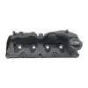 VW T5 Sharan Seat Alhambra 2.0 TDI 2005-2010 Kulbutor Kapağı Plastik Conta Kapak 03G103469H Wencor