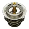 Nissan Almera Nissan Primera 2.0 1990-2002- Termostat 76°C 212000C810 Wencor