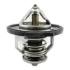 Hyundai Getz 1.4 2005-2010- Termostat 82°C Aluminum 2562026120 Wencor