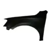 VW Jetta 2005-2010 Çamurluk Ön Sol 1K5821021A Simyi