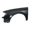 Audi A6 1998-2001 Çamurluk Ön Sol 4B0821105A Simyi