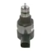 VW Passat Caddy GOLF5 GOLF6 Basinc Sensoru VW Caddy 11 Golf 07 14 Passat 08 11 Transporter 10 19 0281006002 Bosch