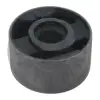 BMW E36 1990- Salıncak Burcu Alt 31129059288 Lemforder