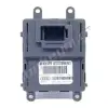 Audi Q5 2008-2012 Far Beyni LED Sol Sağ 8R0907472B Wisco