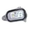 Audi Q5 2013-2016 Far Beyni LED Modulu Sol 8R0941475A Wisco