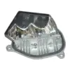 VW Passat B8 8.5 2015-2022 Far Beyni Viraj Aydinlatma LED Modulu Sağ 3G0998477A Wisco