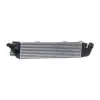 Renault Trafic Nissan NV300 2.0 DCI 2019- Turbo Radyatörü Intercooler 665X133X52 144614882R Wisco