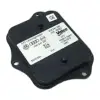 VW Passat B8 2014-2018 Far Beyni AFS Adaptif Sol Sağ Orjinal Yenilenmis 3G0941329 Oem/rp