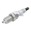 Mercedes E36 E46 E39 Buji M52 328 528i 12129064617 Bosch