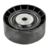 BMW E34 E39 E38 1987-1997 Gergi Makarası M60 M62 112817312203D Wender