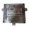 Audi A6 C7 2017 A8 2010- 2018 Far Beyni LED Sol Sağ Orjinal Yenilenmis 4H0907472B Oem/rp