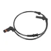 Mercedes W212 2009-2012 ABS Sensörü Ön Sol 2125400117 Wender