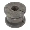 Mercedes W203 Viraj Lastiği Arka 16.0mm A2033260081 Wender