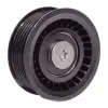 BMW E85 (Z4) Gergi Makarası M54 11287509508 Febi