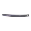 BMW E 87-LCI E 81 2007-2011 Tampon Bandı E87 LCI E81 Ön Sağ PDCli 51117185134 Wender