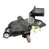 Mercedes W204 W211 W212 W221 W164 Konjektör M272 M273 0031547506 Bosch