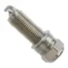 Mercedes W203 W204 W211 W212 W221 W164 Buji M272 M273 0041594903 Bosch