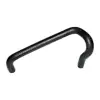 BMW E36 Termostat Hortumu M50 13541735174 Wender