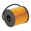 Land Rover Opel Mini-R1956- R59 L359 L538 L550 Yağ Filtresi N12 N14 N16 N18 11427557012 Wender