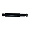 Mercedes Spr2801-903 Amortisör Arka Yağlı 9013200731 KYB