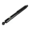 Mercedes Spr906 Amortisör Arka 9063200731 Monroe