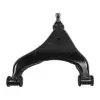Mercedes Spr2801-903 1995-2006 Salıncak Ön Alt Sol Demir A9013301807 Wender