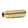BMW E30 E34 E36 Supap Gaydı M20 M21 M51 Emme Egzoz 45x13.10mm 11121267676 Trost
