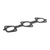 Mercedes W203 W204 W211 W212 W221 W164 W251 Spr906 Vito639 Manifold Contası OM642 Egzoz 6421420080 Wender