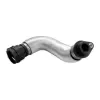 BMW E60 E87 E90 Termostat Hortumu N46 N 11537572159 Wender