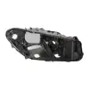 BMW F 10-LCI 2014-2016 Far Kasası F10 LCI Sol Bi Xenon 63117343911 Wender