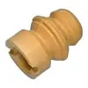 BMW E46 E87 Amortisör Lastiği Ön 85mm 31306757046 Wender