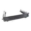 BMW F10 F01 Radyatör Kasası Alt N52N N53 17117573264 Wender