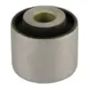 Mercedes W140 W220 Denge Kol Burcu Arka 40mm 1403524865 Wender