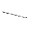 Mercedes W212 2009-2012 Çamurluk Nikelajı Ön Sol Avg Elg 2126903362 Wender