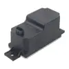 Mercedes W205 W213 W222 Gerilim Trafosu A2059053414 Wender