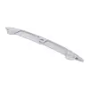 BMW F10 2010-2013 Tampon Izgara Çitası Ön Sol 51117264751 Wender