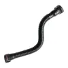 BMW F20 F30 Hava Tahliye Hortumu N13 11157608144 Wender
