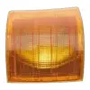 Mercedes T2:507D 814D 1986-1994 Sinyal Camı Sol Sarı 0008207521P1 Wender