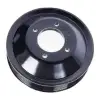 BMW E34 E36 E39 E46 Devirdaim Kasnağı M50 M52 11511722567 Wender
