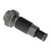 Mercedes W168 Zincir Gergisi OM668 6680500011 Wender