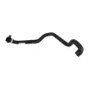 BMW E87 E90 X1:E84 Termostat Hortumu N52 N N53 11537545890 Wender