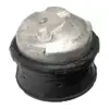 Mercedes W211 W220 Motor Kulağı M113 OM628 2202402717 Febi