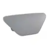 BMW F10 2010-2013 Far Fıskiye Kapağı Sol 51117246869 Wender