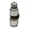 BMW E1939- E90 X3:E1983- F10 Supap İticisi M47 N M57 N N47 N N57 N 11332249817 Ina