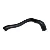 BMW E39 E38 1995-1998 Radyatör Hortumu M60 M62 Alt Sağ 11531741409 Wender