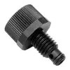 Mercedes W168 Spr2801-904 Vito638 Yakıt Filtre Tapası OM611 OM612 OM668 Alt 6110780071 M-benz