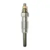 Mercedes W201 W124 MB100 T1 T2:207D 507D Buji OM601603 OM615617 A0001597501 Wender
