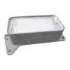 BMW E90 F20 F30 F10 Motor Yağ Radyatörü N47 N 11428507627 Wender